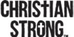 Christian Strong